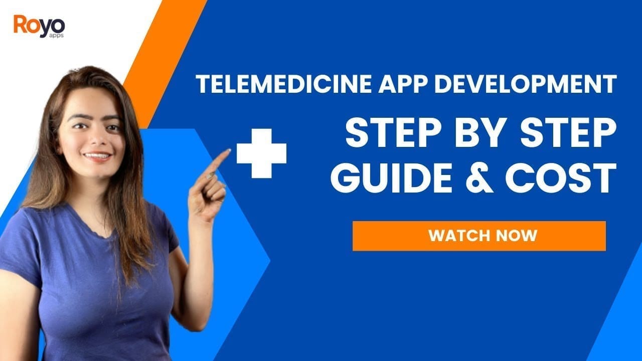 App development cost breakdown by scope (video thumbnail)