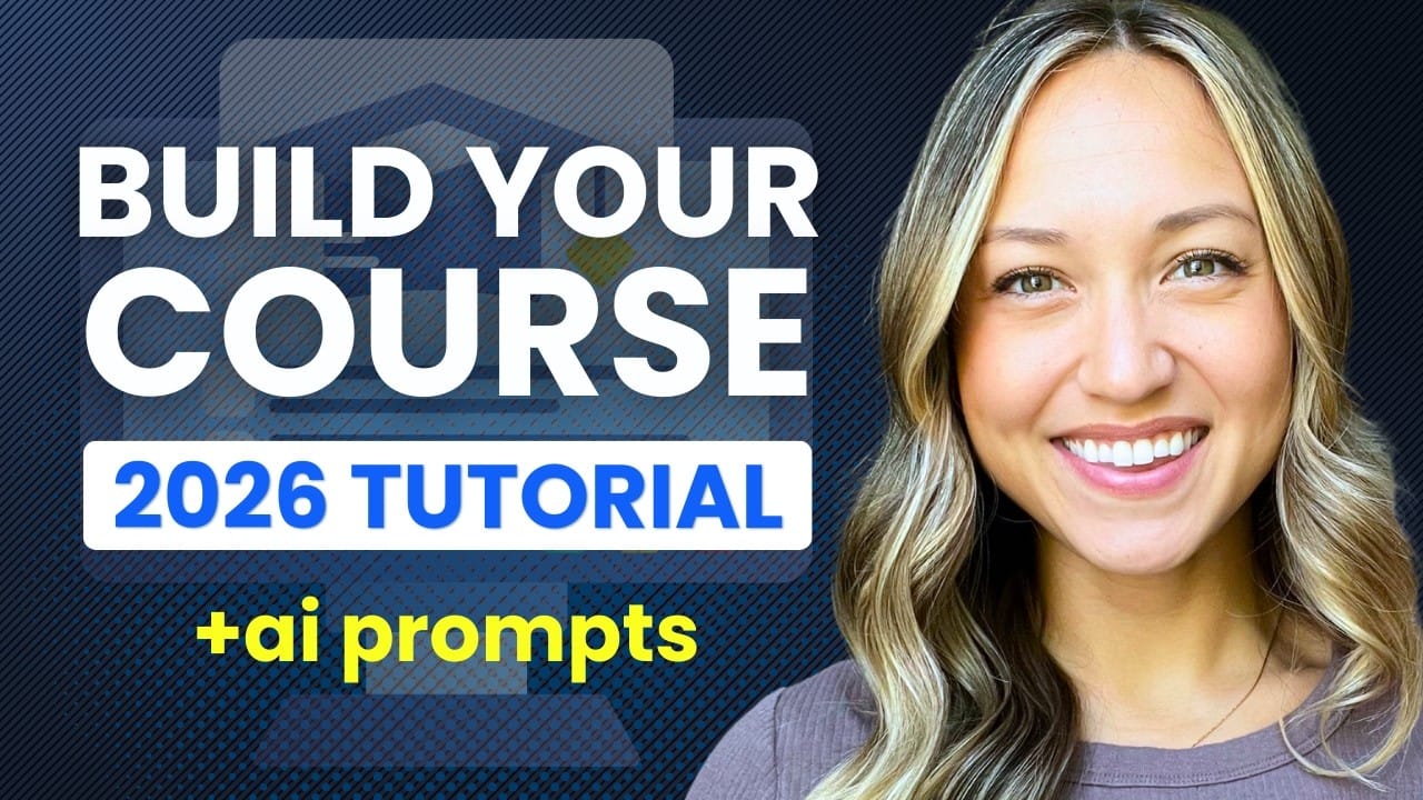 How to create an online consultation platform for medical clinics (video thumbnail)