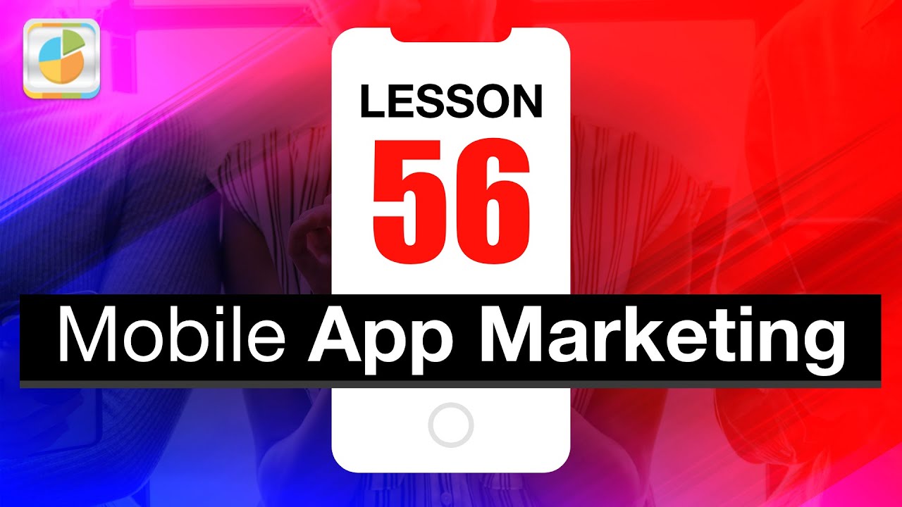 How to hire a mobile app developer (video thumbnail)