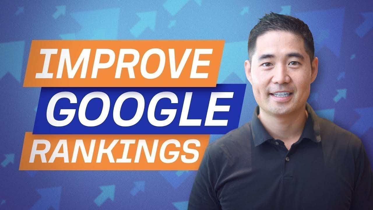 How much does SEO cost and how to budget for it — Ahrefs tutorial (video thumbnail)