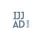 Ijjad Digital